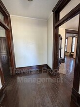 1900 S Jennings Ave in Fort Worth, TX - Building Photo - Building Photo