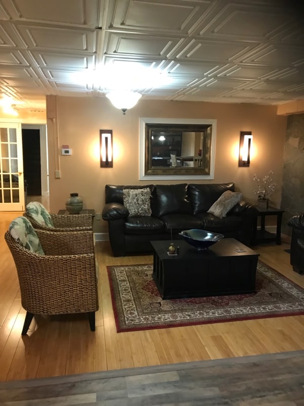 property at 248 Main St