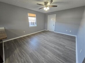 2627 Bessemer St in Kenner, LA - Building Photo - Building Photo