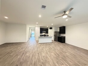 2913 Willow Gulch Wy in Richmond, TX - Building Photo - Building Photo