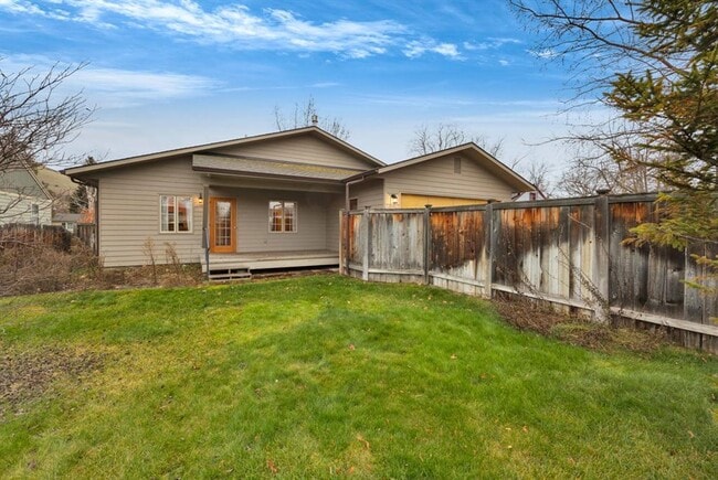 638 E Kent Ave in Missoula, MT - Building Photo - Building Photo