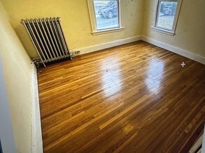 113 Lanark Rd in Boston, MA - Building Photo - Building Photo