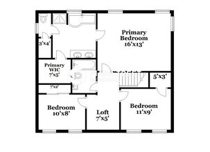 40 Bay Hill Dr in St. Peters, MO - Building Photo - Building Photo