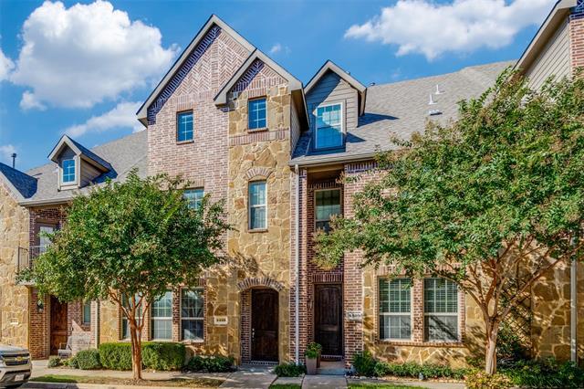 property at 4405 Dexter Ln