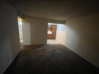 3112 Denver Ave, Unit 8 photo'