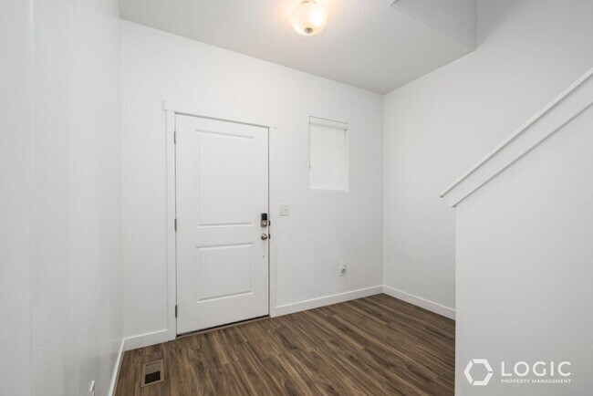 14817 Pelé Ln in Herriman, UT - Foto de edificio - Building Photo