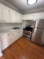 118 Brighton C in Boca Raton, FL - Building Photo