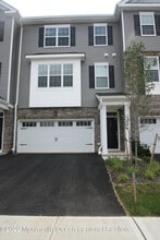 1206 Arose Ln in Middletown, NJ - Building Photo - Building Photo