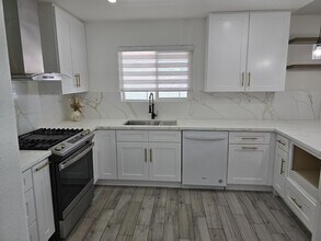 15203 Avenida Ramada in Desert Hot Springs, CA - Building Photo - Building Photo