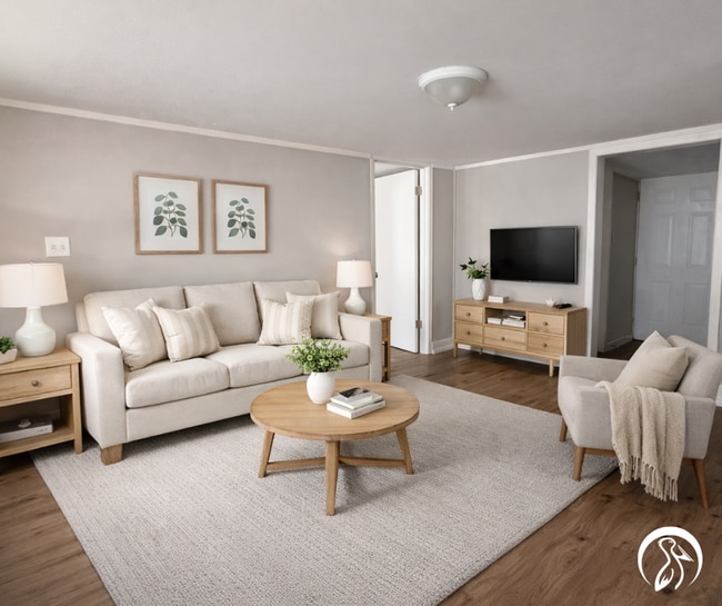 413 Stella St in West Monroe, LA - Building Photo - Building Photo