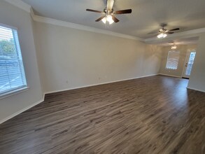 1334 Park Ave in Waco, TX - Building Photo - Building Photo