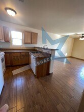 3409 Valverde Loop in Las Cruces, NM - Building Photo - Building Photo