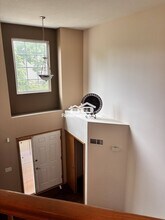 1400 S 52nd St in West Des Moines, IA - Building Photo - Building Photo