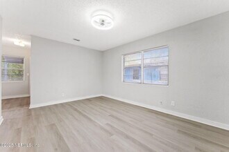 1814 W 33rd St in Jacksonville, FL - Building Photo - Building Photo