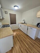 258 Conniston Ave in Pittsburgh, PA - Building Photo - Building Photo