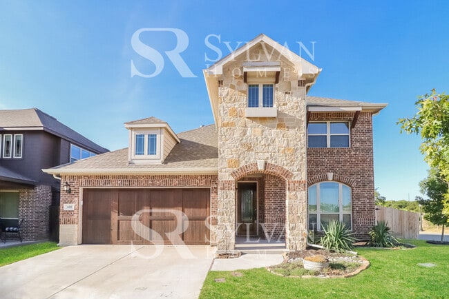 600 Yucca Ct in Aledo, TX - Building Photo - Building Photo