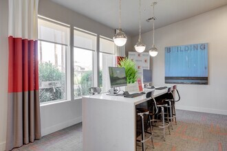 Envision in Mesa, AZ - Building Photo - Interior Photo
