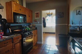 131 N Hancock Ave, Unit 131 in Colorado Springs, CO - Building Photo - Building Photo