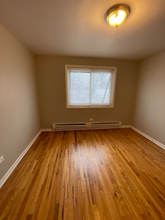 714 W 111th St-Unit -2N in Chicago, IL - Building Photo - Building Photo