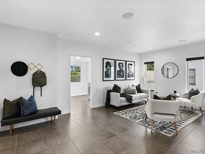 4825 Biona Dr in San Diego, CA - Building Photo - Building Photo