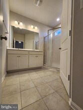 1160 Sicily Ln in Severn, MD - Building Photo - Building Photo