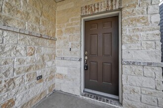 3405 Knighton Hill Dr in Houston, TX - Building Photo - Building Photo