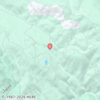 24705 Spanish Oaks Rd in Los Gatos, CA - Building Photo