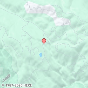 property at 24705 Spanish Oaks Rd