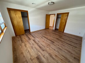 55 Alpine St in Garfield, NJ - Building Photo - Building Photo