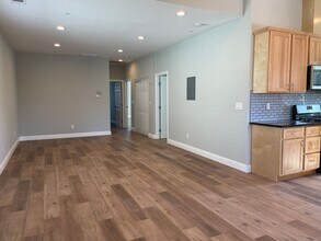 2636-2638 79th Ave in Oakland, CA - Building Photo - Building Photo