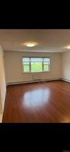 43-05 201st St in Queens, NY - Building Photo - Building Photo