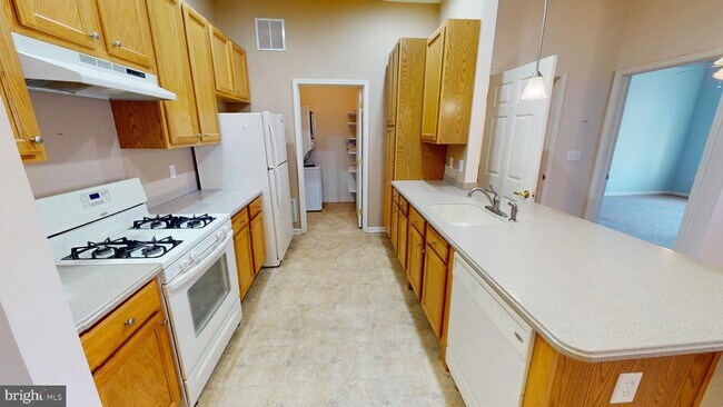 432 Highland Ests in Clementon, NJ - Building Photo - Building Photo