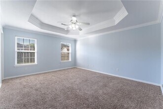 4005 SW Carriageway Ave in Bentonville, AR - Building Photo - Building Photo