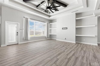 16 Rabbit Run Ave in Alton, TX - Building Photo - Building Photo