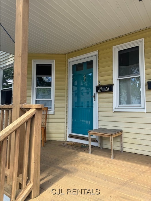 56 Rawson Rd in Arlington, MA - Building Photo - Building Photo