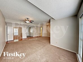 9311 Wallingham Dr in Spring, TX - Building Photo - Building Photo