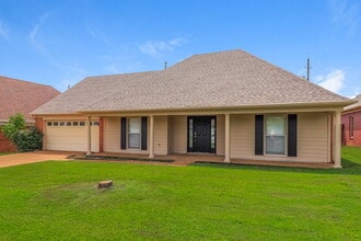 9261 Chimneyrock Blvd., Unit 01135 in Cordova, TN - Building Photo - Building Photo