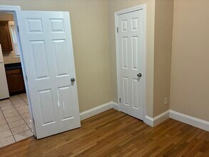 71 W Selden St in Boston, MA - Building Photo - Building Photo