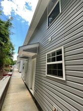 1011 W 5th St, Unit 6 in Corbin, KY - Building Photo - Building Photo