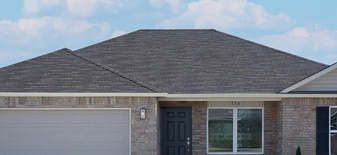 8511 E 164th St S in Bixby, OK - Building Photo