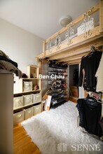 128 Magazine St, Unit 16b in Cambridge, MA - Building Photo - Building Photo