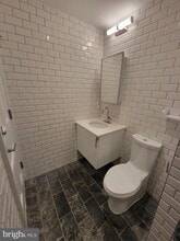 501 Seward Square SE in Washington, DC - Building Photo - Building Photo