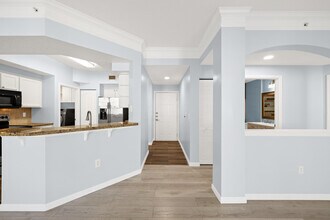 225 Murcia Dr in Jupiter, FL - Building Photo - Building Photo