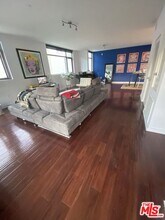 13045 Pacific Promenade in Los Angeles, CA - Building Photo - Building Photo