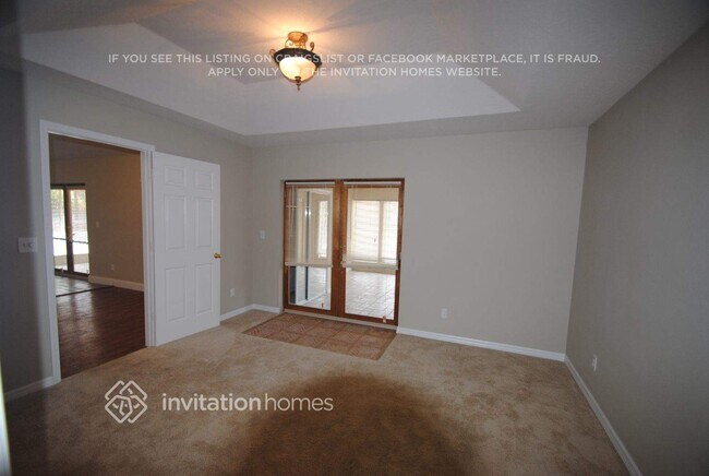 11050 Oswalt Rd in Clermont, FL - Foto de edificio - Building Photo