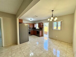 6133 Buchanan St in Hollywood, FL - Building Photo - Building Photo