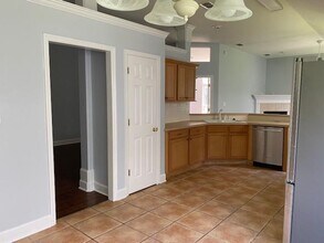 1030 Pk Vw Dr in Tallahassee, FL - Building Photo - Building Photo