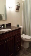 2710 Luther Dr in Ames, IA - Building Photo - Building Photo