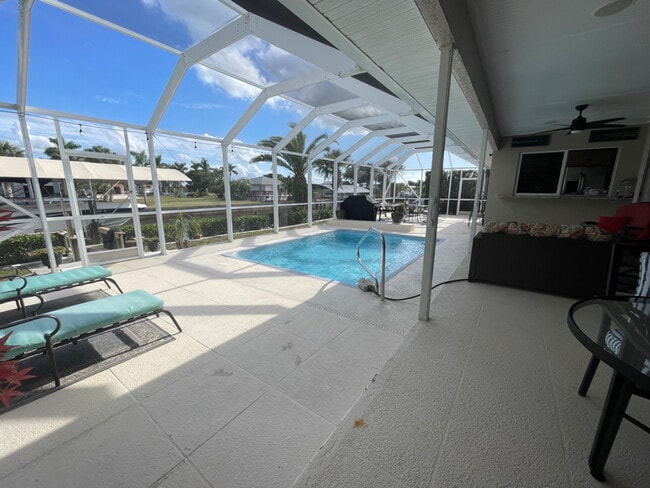 property at 3354 Dover Dr