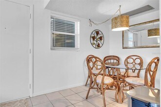 4743 Jasper Dr in New Port Richey, FL - Building Photo - Building Photo